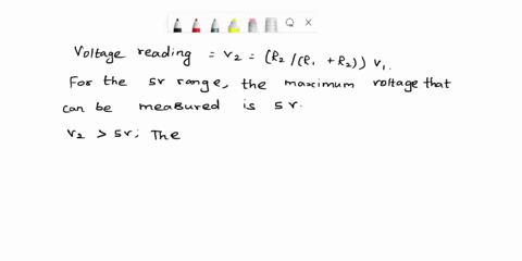 b-figure-q3b-shows-the-connection-of-a-voltmeter-to-measure-the-potential-different-across-resistor-r2-given-that-the-sensitivity-of-the-voltmeter-is-25-k0v-r125k-q-25v-r2-5k-q-figure-q3b-i-00744