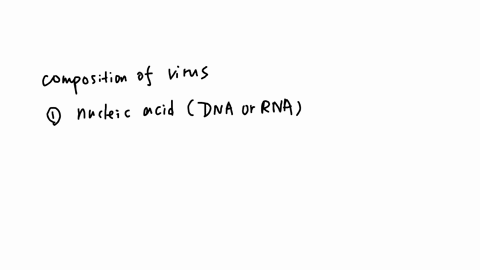 a-virion-is-an-infectious-particle-that-always-consists-of-a-_________-group-of-answer-choices-nucleic-acid-capsid-and-an-envelope-it-depends-on-the-virus-and-has-no-universal-features-nucleic-acid-an