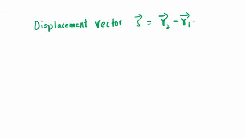 a-constant-force-f3i2j2k-nacts-on-a-particle-displacing-it-from-a-position-r1-ij-2km-to-a-new-position-r2-i-j3k-m-find-the-work-done-by-the-force