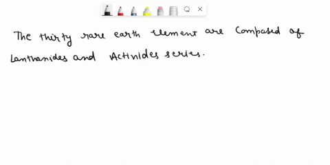 what-are-the-names-of-the-two-groups-of-elements-known-as-the-rare-earth-elements-_________-___and-____________-46528
