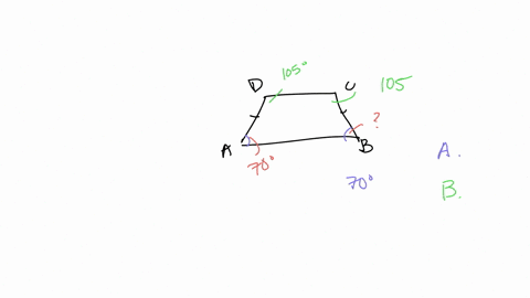 _18_-given-isosceles-trapezoid-abcd_-if-m-la-70what-is-mlb-700-b-1100-c350-0-figure-d-1800-19-based-from-figure-2-mld-1050-what-is-mlc-a-2100-c5250-b-1050-4-d-1800-29958