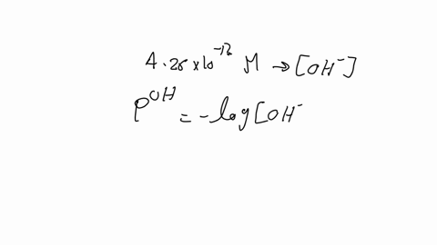 calculate-the-ph-of-the-solution-426x10-12