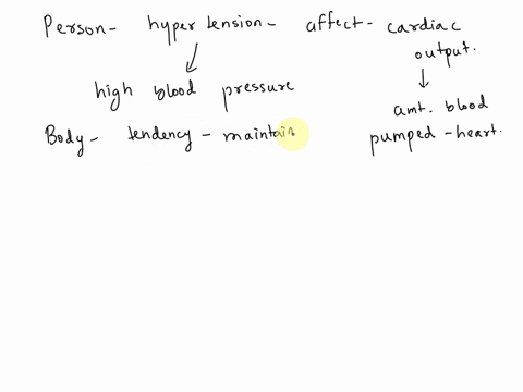 78-if-an-individual-has-hypertension-high-blood-pressure-how-will-this-affect-cardiac-output-select-one-acardiac-output-will-decrease-due-to-increased-preload-bcardiac-output-will-not-change-28181