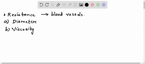 what-is-the-main-cause-of-resistance-in-blood-vessels-1-diameter-of-capillaries-2-viscosity-of-blood-3-irregular-surface-of-vessels-4-all-of-the-above-52545