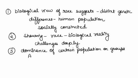 objective-to-understand-the-socially-constructed-concept-of-race-directions-please-access-the-link-watch-race-the-power-of-an-illusion-the-difference-between-us-links-to-an-external-site-wat-33646