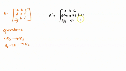 point-assume-that-a-is-matrix-with-three-rows-find-the-matrix-b-such-that-ba-gives-the-matrix-resulting-from-a-after-the-given-row-operations-are-performed_-srz-r3-trj-rz-rz-b-71212