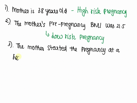 need-help-answering-this-certain-risk-factors-can-potentially-jeopardize-the-life-and-health-of-the-mother-andor-infant-during-pregnancya-woman-with-one-or-more-of-these-risk-factors-is-said-28594