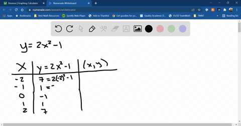 create-use-table-of-the-values-domain-adgraph-the-2-10-12-function-y-2-1-yezx-2-2-cla-az-202-j-26-2-sy-33394