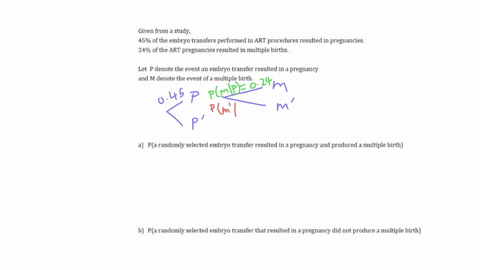 assisted-reproductive-technology-a-study-found-that-45-of-the-embryo-transfers-performed-in-assisted-28552