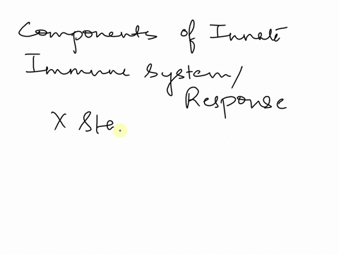 13-please-select-the-incorrect-statement-about-the-components-of-the-innate-immune-system-multiple-choice-sentinel-cells-possess-pattern-recognition-receptors-that-allow-them-to-detect-compo-01175