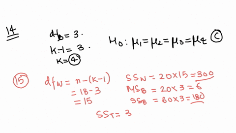 14-consider-the-following-anova-table-the-null-hypothesis-for-this-anova-problem-is-source-of-variation-between-within-total-18-a-ho-a-z-b-ho-l1-z-3-c-ho-1-z-43-0-d-none-of-the-above-15-refe-46095