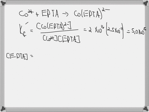 ph-3e-tamponlanms-30-ml-002-m-co2-cozeltisi-003-m-edta-ile-titre-ediliyor-25-ml-edta-ilavesinden-sonra-pco-degerini-hesaplaynz-coy2-icin-koi2-x1016-ph3-icin-425-x10-11-a-813-b-678-c-337-d-770-e-510