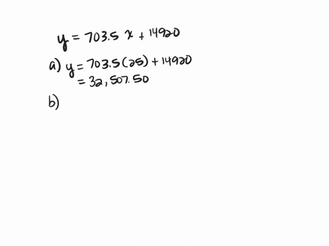 income-and-education-in-problem-15-from-section-41-a-scatter-diagram-and-correlation-coefficient-sug-54282