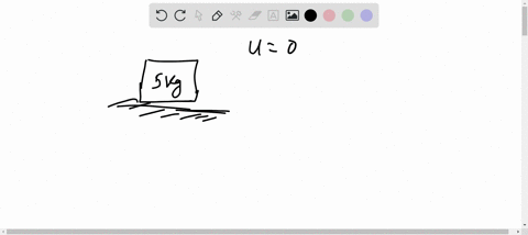 block-of-mass-5-kg-is-on-a-rough-horizontal-surface-and-is-at-rest-now-a-force-of-24-n-is-imparted-to-it-with-negligible-impulse-if-the-coefficient-of-kinetic-friction-is-04-and-2-g-98-m-s-then-the-ac