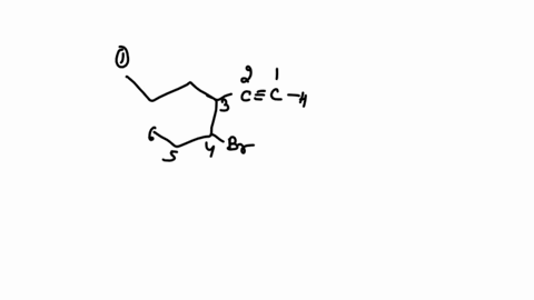 what-is-the-iupac-name-for-the-molecule-shown-below-br-0a-3-bromo-4-acetylenylheptane-0-b-3-1-bromopropyl-1-hexyne-3-bromo-4-propyl-5-hexyne-d4-bromo-3-propyl-1-hexyne-4-ethynyl-5-bromo-hept-13225