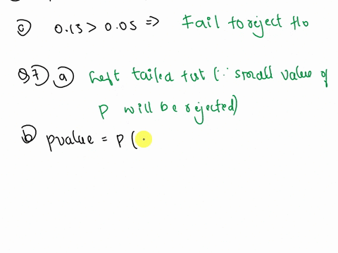 q6-q10-find-the-p-value-and-critical-value-being-two-tailed-left-tailed-or-right-tailed-identify-the-hypothesis-test-find-the-p-value-significance-level-of-a-005-should-we-reject-ho-or-shoul-49037