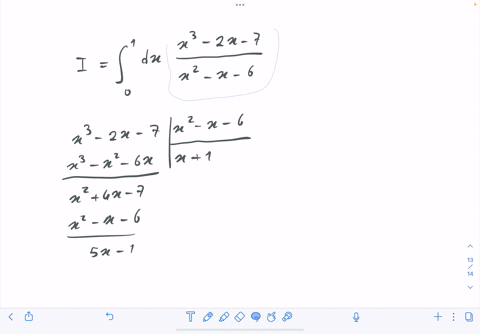 evaluate-the-integral-79