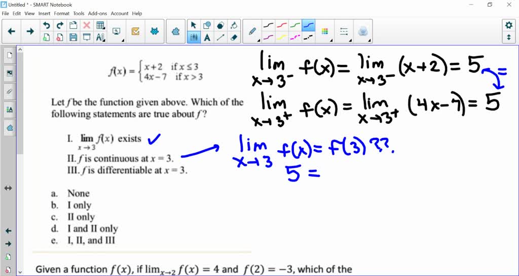 solved-given-the-function-f-x-below-which-statement-is-true-f-x