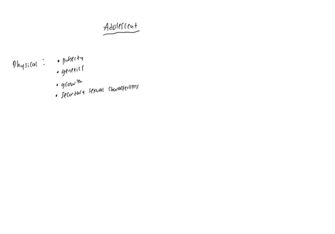 select-someone-you-know-in-one-of-the-age-groups-listed-below-to-protect-the-identity-of-your-chosen-individual-use-a-pseudonym-young-child-adolescent-adult-older-adult-write-at-least-300-words-addres