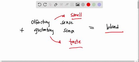 without-olfactory-sensation-to-complement-gustatory-stimuli-food-will-taste-bland-unless-it-is-seaso-41096