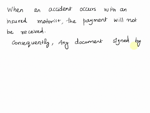 if-the-first-named-insured-chose-to-delete-the-uninsured-motorist-coverage-completely-what-effect-would-that-have-on-another-named-insured-a-no-coverage-the-rejection-applies-to-all-insureds-81787
