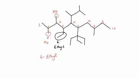 17-5-pts-what-is-the-correct-iupac-name-for-the-following-compound-32883