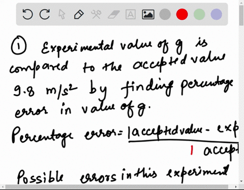 acceleration-down-an-incline-lab-report