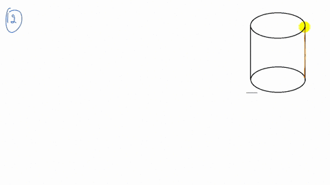 10-the-lateral-area-of-a-right-circular-cylinder-is-to-be-determined-which-equation-fits-the-requirement-a-trh-b-wr-c-zwrh-d-trh-11-what-is-the-prism-whose-lateral-surface-area-is-the-sum-of-54422