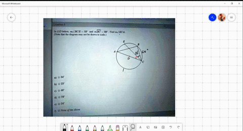 qque_tin-in-od-below-mzbce-339-and-mbc-68-_-find-mleca-note-that-the-diagram-may-not-be-drawn-to-scale-03-b-023-46-d-79-d1249-noue-of-tlie-above-54343