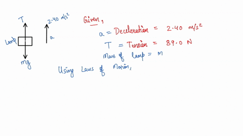 create-the-free-body-diagram-use-the-checkboxes-to-select-the-correct-vectors-as-instructed-above-move-the-vectors-to-the-correct-starting-points-and-orient-them-in-the-correct-direction-as-55714