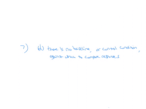 question7-all-of-the-following-are-limitations-of-the-polygraph-method-for-lie-detection-except-that-oa-interpretation-of-the-results-relies-on-the-judgement-of-the-investigator-o-bindividua-16945