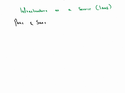 model-in-which-an-organization-outsources-the-equipment-used-to-support-operations-including-storage-hardware-services-and-networking-components-98314