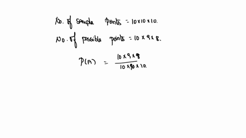 two-random-numbers-are-picked-from-a-uniform-distribution-in-the-interval-0-to-1-what-is-the-probability-that-the-product-of-the-two-numbers-is-larger-than-12-93942