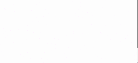 what-is-the-chromatic-number-of-graph-obtained-from-the-complete-graph-kn-by-removing-two-edges-prove-your-answer-18811