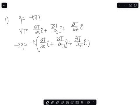 derive-the-heat-conduction-equation-in-cartesian-coordinates-derive-the-heat-conduction-equation-in-cylindrical-coordinates-derive-the-heat-conduction-equation-in-spherical-coordinates-52241