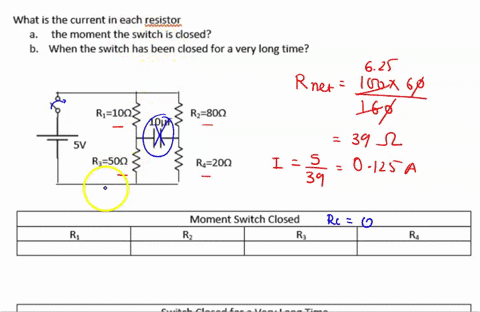 what-is-the-current-in-each-resistor-the-moment-the-switch-is-closed-b-when-the-switch-has-been-closed-for-a-very-long-time-r-lon_-10uf-rz-80q-sv-ry-50q-r20q-moment-switch-closed-ra-ra-r-r-s-71627
