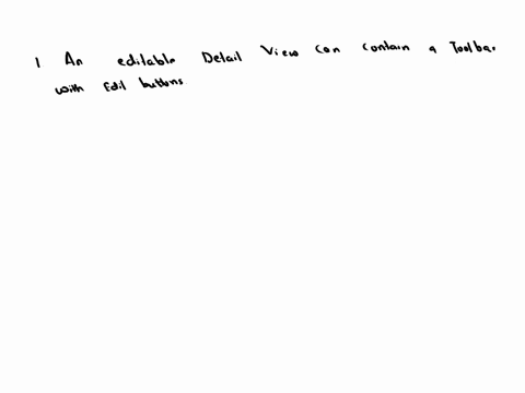 25-which-two-statements-are-true-about-detail-views-choose-two-choose-all-correct-answers-a-card-is-a-valid-parent-pcf-for-an-inline-detail-view-the-filename-of-a-reusable-detail-view-ends-w-57315