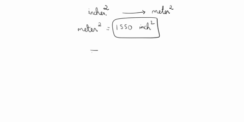how-many-square-inches-in2-are-in-one-square-meter-m2-33m2-round-your-answer-to-the-tenths-place-ie-one-decimal-place-use-1m-100cm-and-1in-254cm-and-show-your-work-in2-how-many-square-inches-55592
