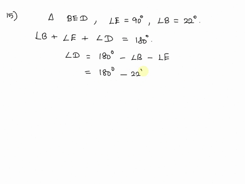 pleaseeee-answer-questions-15-and-16-items-15-16-refer-to-the-diagram-shown-b-228-468-f-e-6-d-10-15-what-is-mzbfd-16-what-is-ac-15505