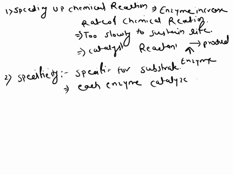 enzyme-catalysis-pre-laboratory-questions-enzymes-are-organic-catalysts-in-organisms-why-are-they-so-important-for-sustaining-life-explain-how-enzymes-increase-ihe-rates-of-chemical-reaction-00277