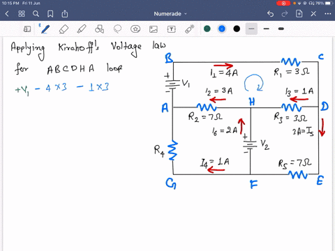 q-5-consider-the-circuit-shown-below-find-v1-v2-and-r4