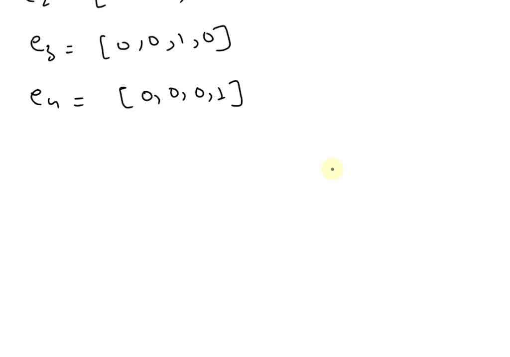 VIDEO solution: 1) Consider the four waveforms given in the table below ...