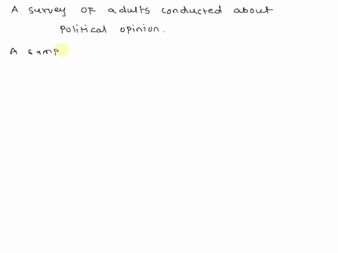 a-polling-company-conducts-an-annual-poll-of-adults-about-political-opinions-the-survey-asked-a-random-sample-of-2277-adults-whether-they-think-things-in-the-country-are-going-in-the-right-d-36907