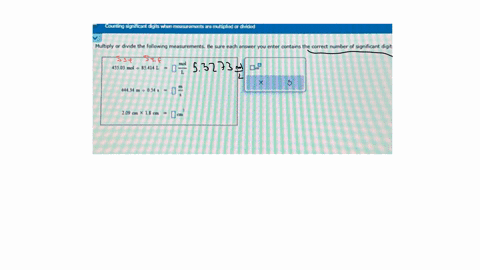 multiply-or-divide-the-following-measurements-be-sure-each-answer-you-enter-contains-the-correct-number-of-significant-digit-beginaligned-45503-mathrmmol35414-mathrml-square-fracmathrmmolmathrml-4443