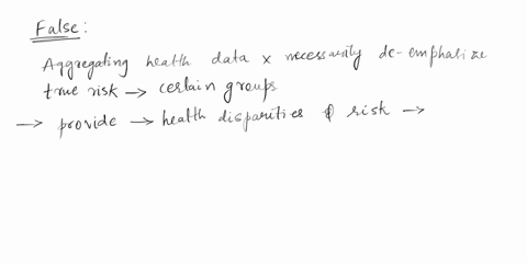 aggregating-health-data-de-emphasizes-the-true-risk-in-certain-groups-true-false-22613