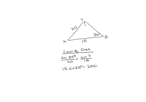 9-triangle-xyz-is-a-non-right-triangle-if-xy-measures-20cm-xz-measures-15-cm-and-lz-measures-35o-then-what-is-the-measure-of-ly-a-2584o-b-2485o-c-2548o-d-2458o-10-what-kind-of-triangles-can-18788