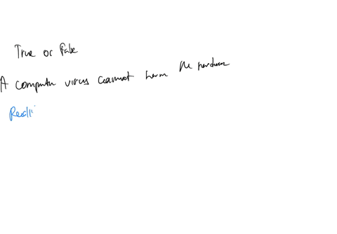 a-computer-virus-cannot-harm-the-hardware-true-or-false-97668