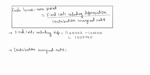 question-331point-ds2642857-2220245-b1642553-a1500553-depreciation-total-fixed-costs-total-variable-costs-revenue-question-321-point-asuppler-has-just-informed-a-company-about-an-increase-in-98977