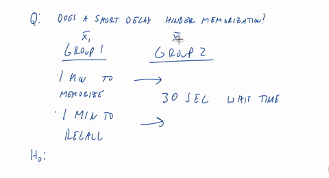 you-will-be-using-statcrunch-for-problems-31-34-student-researchers-wanted-to-see-whether-a-short-delay-between-seeing-a-list-of-words-and-when-people-were-asked-to-recall-them-would-hinder-55929