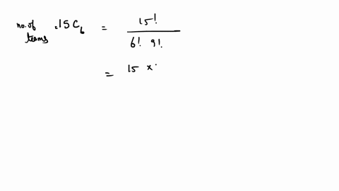if-the-math-olympiad-club-consists-of-15-students-how-many-different-teams-of-6-students-can-be-formed-for-competitions-89275